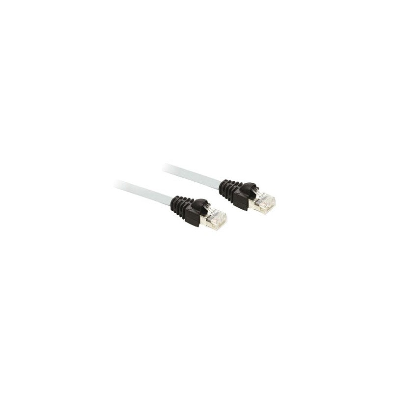 SCHNEIDER ELECTRIC - 490NTW00012