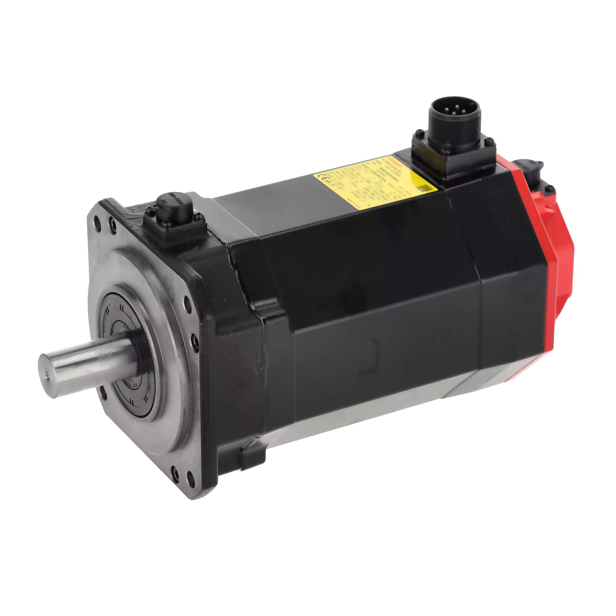 FANUC - A06B-0078-B403 - Servo Motors