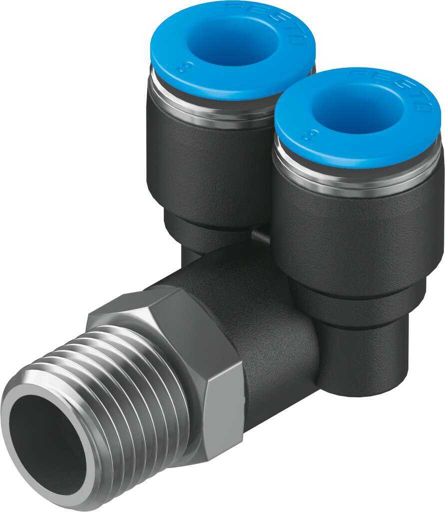 FESTO - 153176