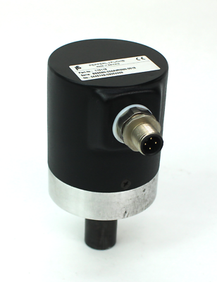PEPPERL & FUCHS - 199132 - Encoders & Resolvers