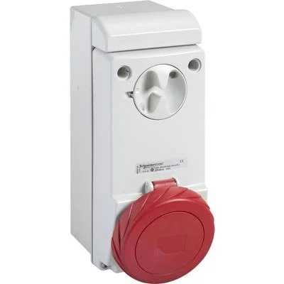 SCHNEIDER ELECTRIC - 83097