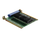 FANUC - A20B-1000-0750 - PLC Expansion Modules