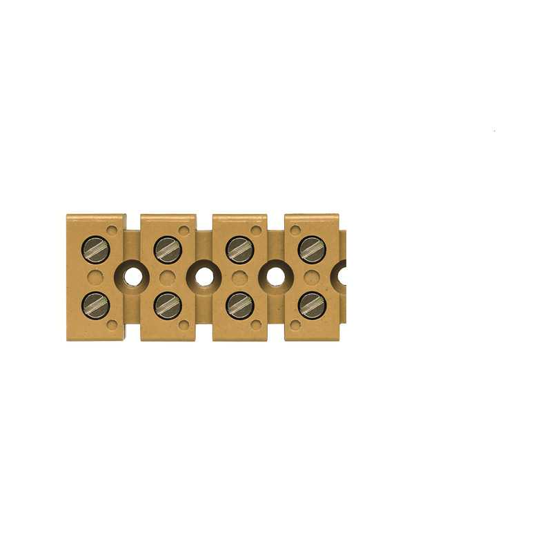 WEIDMULLER - 7906240000 - Electrical Connectors, Terminals, & Pins