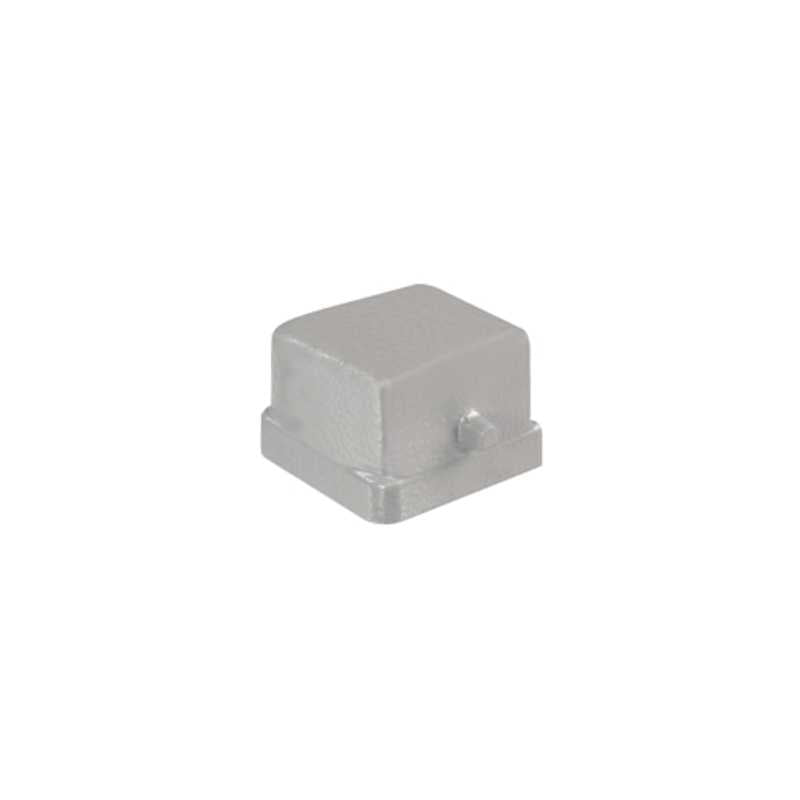 WEIDMULLER - 1665750000 - Heavy Duty Connectors