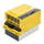 FANUC - A06B-6134-H202#C - Servo Drives & Controls