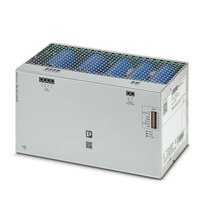 PHOENIX CONTACT - 1065635 - Power Supplies