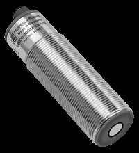PEPPERL & FUCHS - 097966 - Ultrasonic Sensors