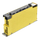 FANUC - A06B-6202-H003 - Servo Drives