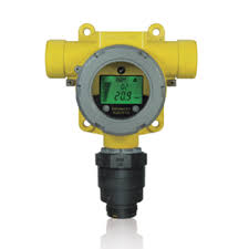 HONEYWELL - SPXCDTM4