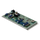 FANUC - A16B-3200-0230 - PLC Expansion Modules