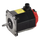 FANUC - A06B-2051-B003 - Servo Motors