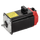 FANUC - A06B-2205-B202 - Servo Motors