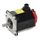FANUC - A06B-2076-B103 - Servo Motors