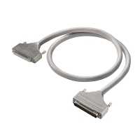 WEIDMULLER - 1349830030 - Electrical Connectors, Terminals, & Pins