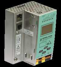 PEPPERL & FUCHS - 254534 - Sensors Controllers