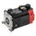 FANUC - A06B-2114-B805 - Servo Motors