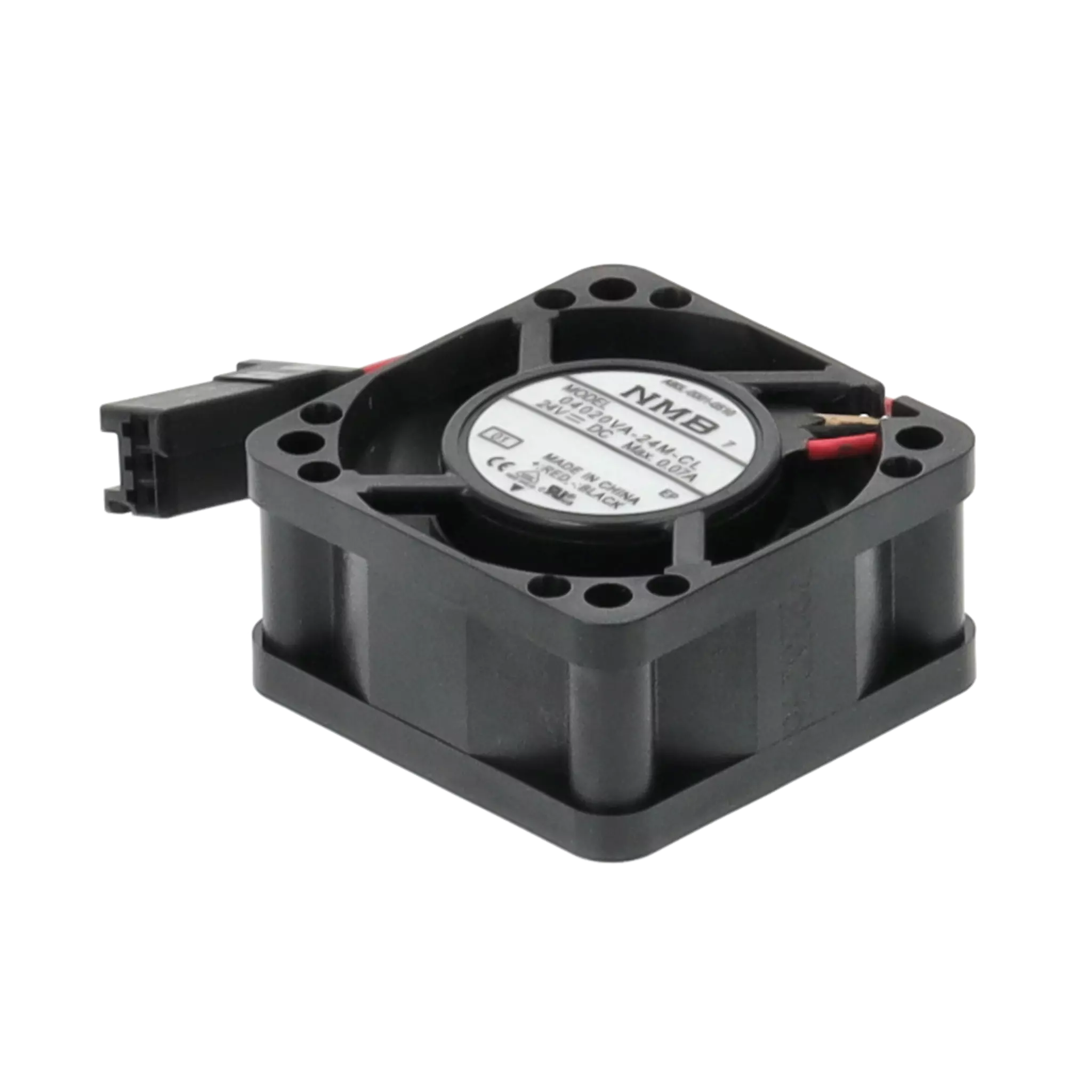 FANUC - A90L-0001-0510 - Fans & Thermal Management for Panels