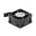 FANUC - A90L-0001-0510 - Fans & Thermal Management for Panels