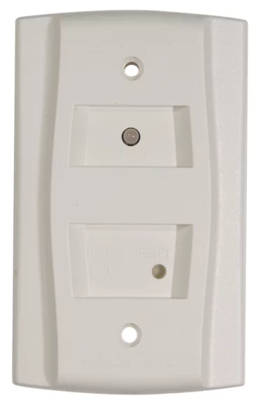 HONEYWELL - RTS151