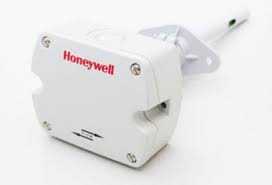 HONEYWELL - H7015B1080