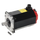 FANUC - A06B-2238-B200 - Servo Motors