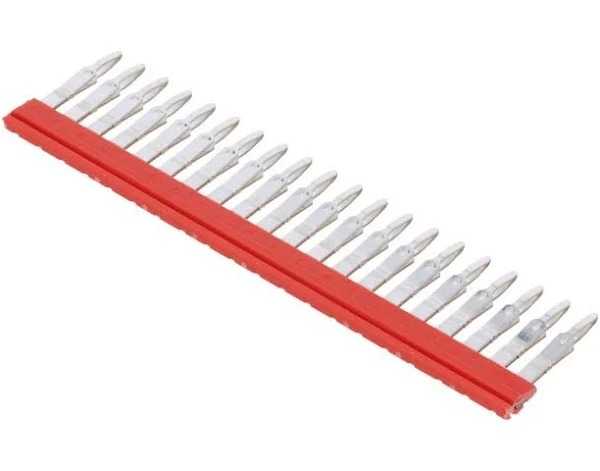 WEIDMULLER - 2108920000 - Electrical Accessories