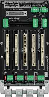 PEPPERL & FUCHS - 185085 - PLC Expansion Modules