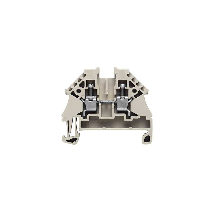 WEIDMULLER - 1042600000