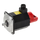 FANUC - A06B-0032-B077 - Servo Motors