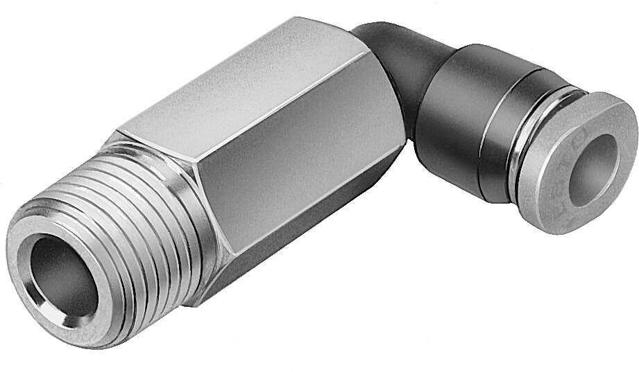 FESTO - 153340