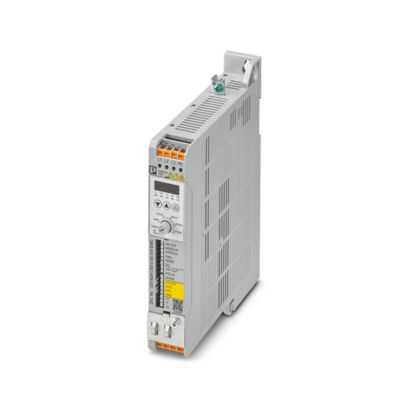 PHOENIX CONTACT - 1201828 - Contactors, Starter Accessories & Parts