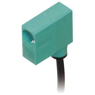 PEPPERL & FUCHS - 086587 - Inductive Sensors