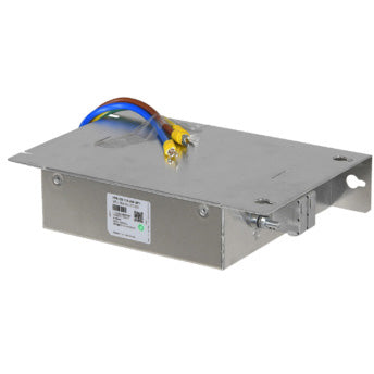 MITSUBISHI - FFR-CS-110-26A-SF1 - EMI, RFI, & EFI Noise Suppression Filters