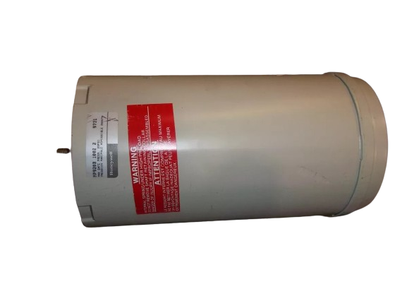 HONEYWELL - MP920B1002