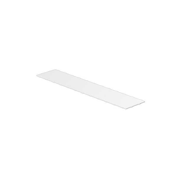 WEIDMULLER - 1607720000 - Terminal Markers