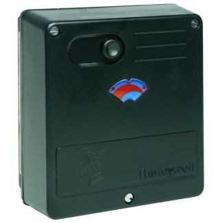 HONEYWELL - M7061E1012 - Servo Motors