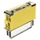 FANUC - A06B-6116-H015#H560 - Servo Drives & Controls