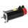 FANUC - A06B-0564-B005 - Servo Motors
