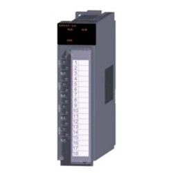 MITSUBISHI - Q64AD-GH - PLC Expansion Modules