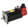 FANUC - A06B-0312-B002 - Servo Motors