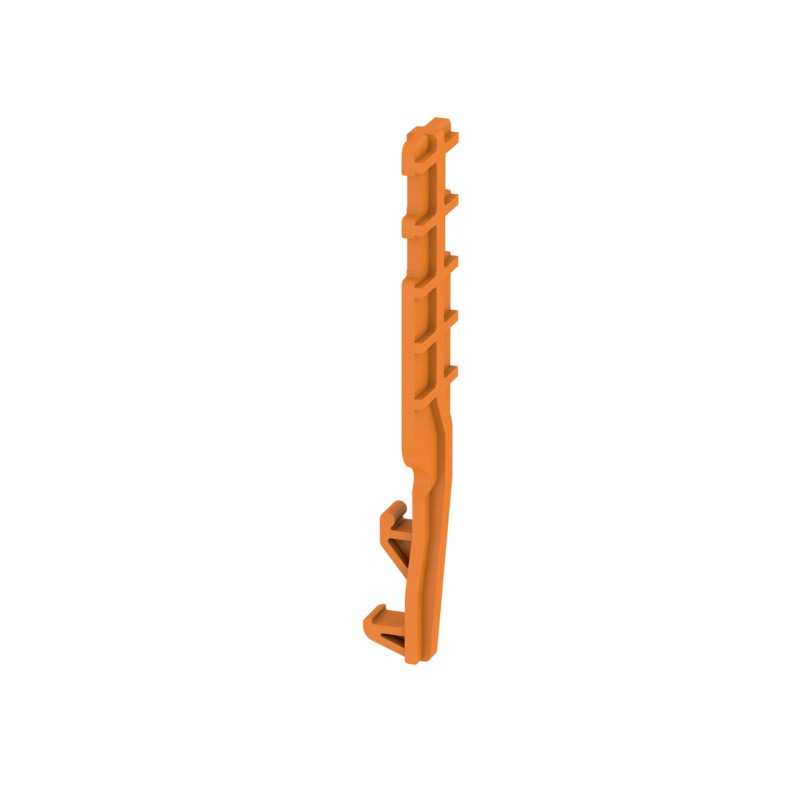 WEIDMULLER - 2457580000 - Electrical Accessories