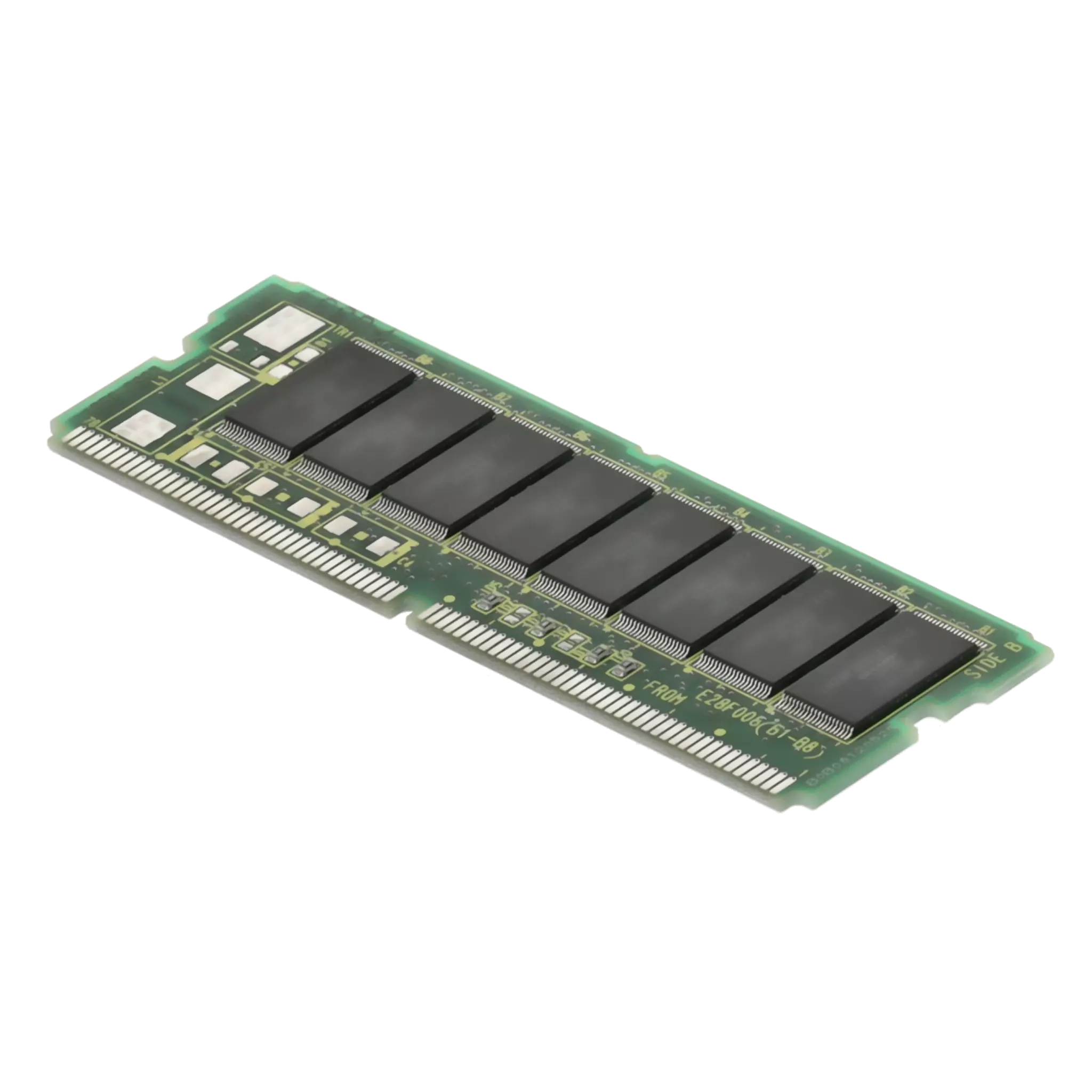 FANUC - A20B-2902-0375 - PLCs (Programmable Logic Controllers)