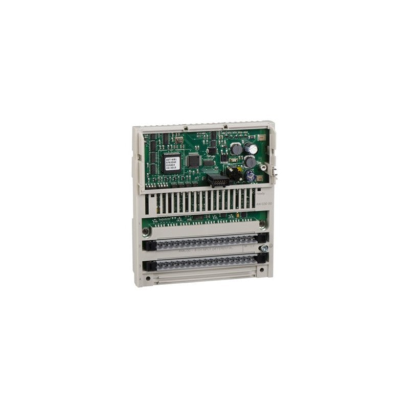 SCHNEIDER ELECTRIC - 170AAI52040