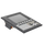 FANUC - A02B-0319-D605#T - LCD & LED Displays