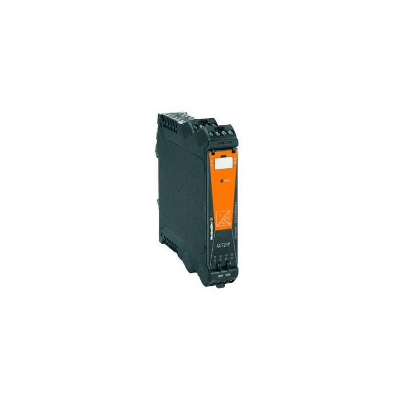 WEIDMULLER - 1067250000