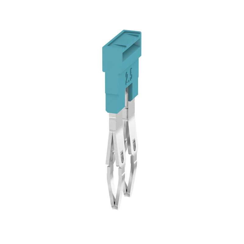 WEIDMULLER - 1527740000