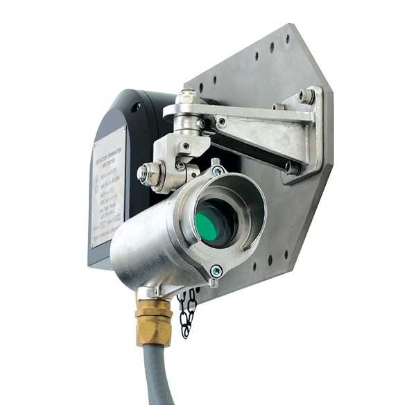 HONEYWELL - 2104B2091