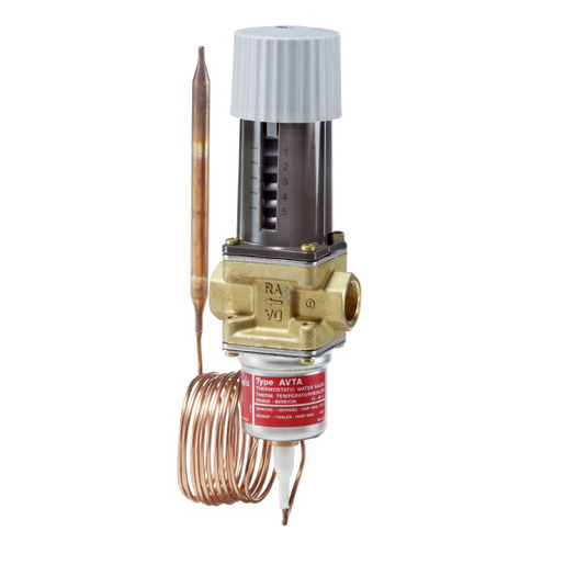 DANFOSS - 003N0109