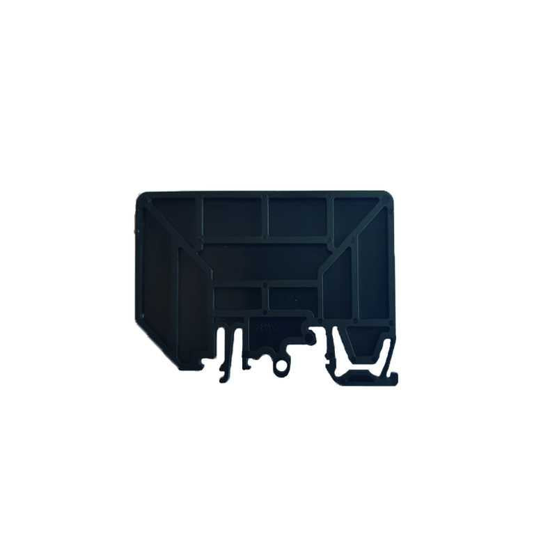 WEIDMULLER - 1880450000 - Accessories