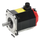 FANUC - A06B-0075-B203 - Servo Motors